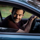 Bill Hader in Barry